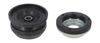 FEDERBEINSTüTZLAGER MONROE MK492 1