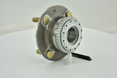 BUTUC ROATA FEBEST 1282LANA44R 33