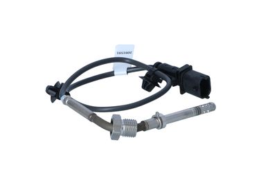 SENSOR ABGASTEMPERATUR NRF 707296 40