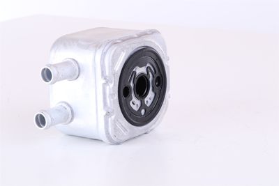 ÖLKüHLER MOTORöL NISSENS 90652 35