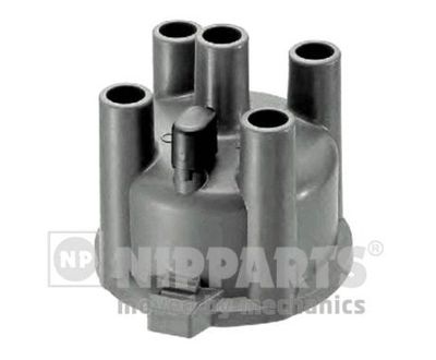 CAPAC DISTRIBUITOR NIPPARTS J5326002