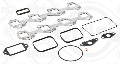 ELRING Dichtungssatz, Ölkühler