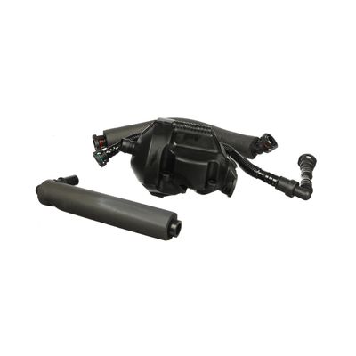 VENTIL AERISIRE CARTER ET ENGINETEAM CB0036VR1 21