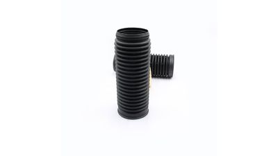 STAUBSCHUTZSATZ STOßDäMPFER SKF VKDP33172T 15