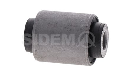 SUPORT TRAPEZ SIDEM 883603 21