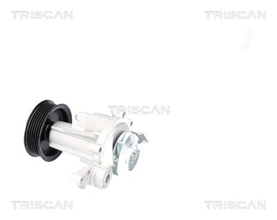 POMPă DE APă RăCIRE MOTOR TRISCAN 860012002 3