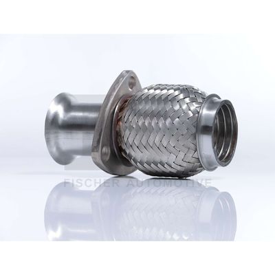 TEAVA FLEXIBILA ESAPAMENT FA1 VW445094 25