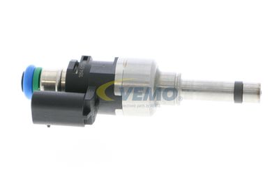 INJECTOR VEMO V25110016 18