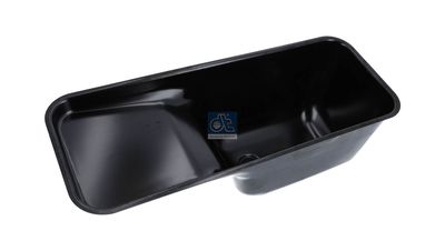 Baie ulei DT Spare Parts 7.50680