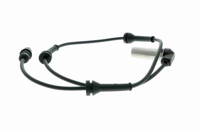 SENSOR RADDREHZAHL VEMO V48720107 7