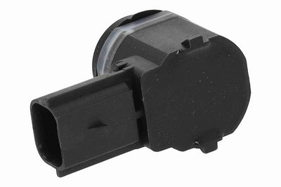 SENSOR AJUTOR PARCARE VEMO V25720236 3