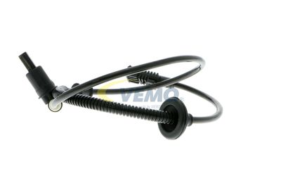 SENSOR RADDREHZAHL VEMO V42720003 31