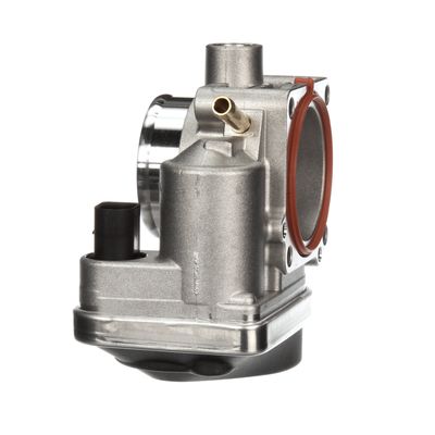 CARCASA CLAPETA CONTINENTAL/VDO A2C59511709 20