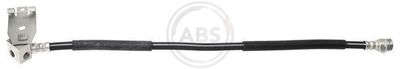 Тормозной шланг A.B.S. SL 4716 для FORD RANGER