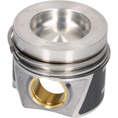 KOLBEN KOLBENSCHMIDT 41862600 16