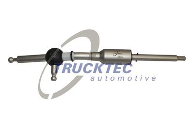 TRUCKTEC AUTOMOTIVE 03.24.041 TRUCKTEC AUTOMOTIVE 03.24.041