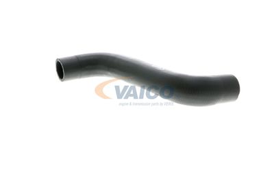 FURTUN EAR SUPRAALIMENTARE VAICO V102886 30