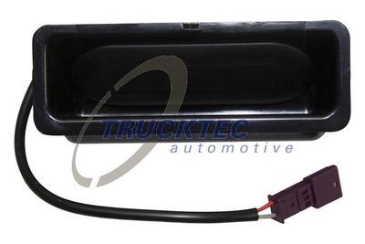 TRUCKTEC AUTOMOTIVE 08.62.325 TRUCKTEC AUTOMOTIVE 08.62.325