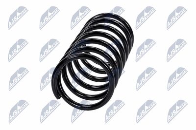 ARC SPIRAL NTY ASZBM028 36