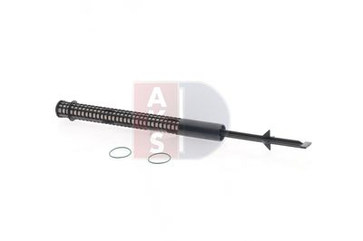 TROCKNER KLIMAANLAGE AKS DASIS 800311N 16