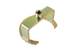 Laser Tools Fuel Tank Sender/Pump Locking Ring Wrench