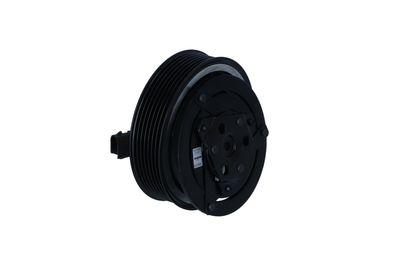 MAGNETKUPPLUNG KLIMAKOMPRESSOR NRF 380078 18