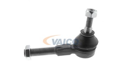 CAP DE BARA VAICO V460023 34