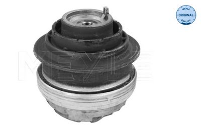 Motorsteun Voor Links/Rechts, hydraulisch past: MERCEDES E T-MODEL (S210), E (VF210), E (W210) 2.4-5.4 12.96-03.03