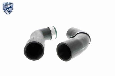 FURTUN EAR SUPRAALIMENTARE VAICO V201615 4