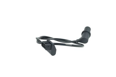 SENSOR NOCKENWELLENPOSITION NRF 754170 18