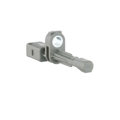 SENZOR TURATIE ROATA DELPHI SS2125412B1 18