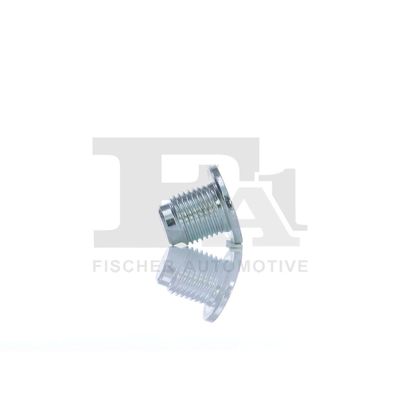 SURUB DE GOLIRE BAIA DE ULEI FA1 257808001 18