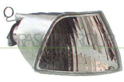 мигачи PRASCO CI0534013
