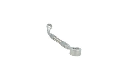 ÖLLEITUNG LADER NRF 90100249 27