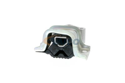 SUPORT MOTOR VAICO V240551 37