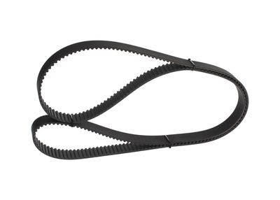 CUREA DE DISTRIBUTIE BOSCH 1987949440 17