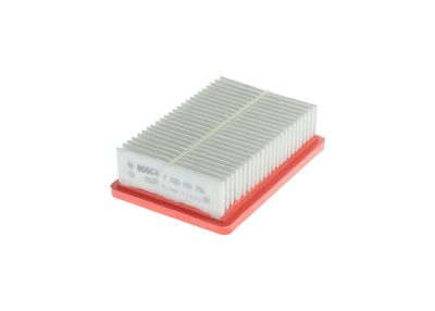 LUFTFILTER BOSCH F026400756 26