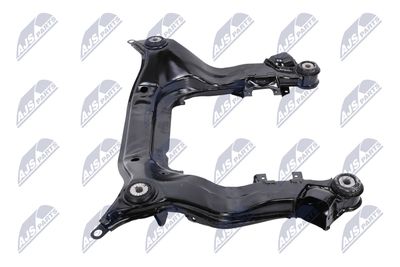 RAMA SUSTINERE/SUPORT AGREGATE NTY ZRZVW003 29