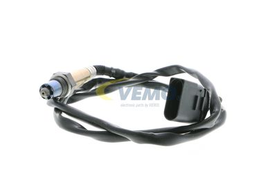 SONDA LAMBDA VEMO V10760040 16