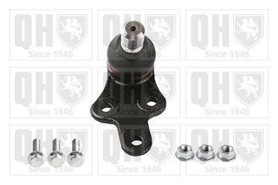 Шарнири QUINTON HAZELL QSJ3916S