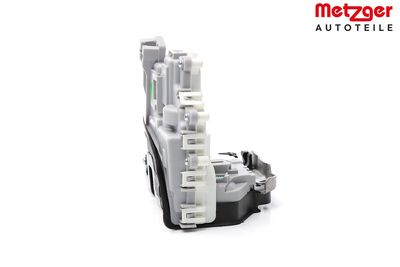 INCUIETOARE USA METZGER AUTOTEILE 2314190 29