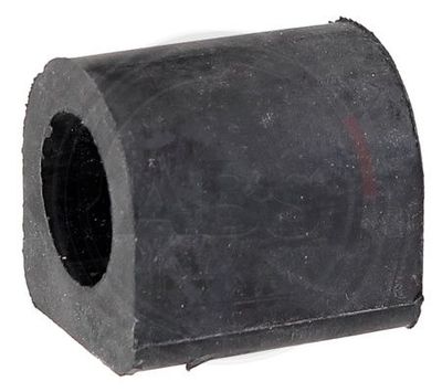 Tuleja łożyska, stabilizator A.B.S. 271258