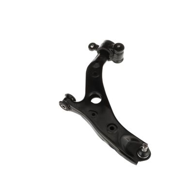 LENKER RADAUFHäNGUNG DELPHI TC3458 62