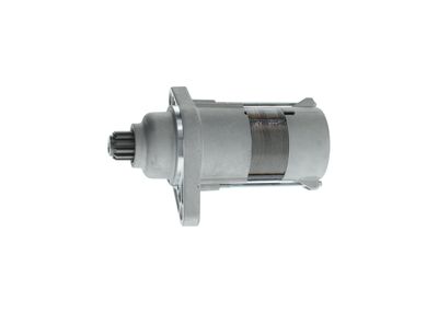 STARTER BOSCH 1986S01230 5