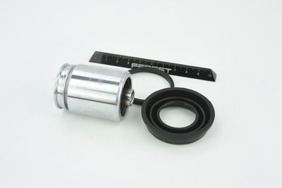 SET REPARATIE ETRIER FEBEST 2176CDHRKIT 29