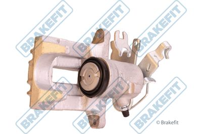 APEC Brake Caliper BCA1944