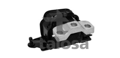 Подвеска, двигатель TALOSA 61-16008 для CHRYSLER VOYAGER