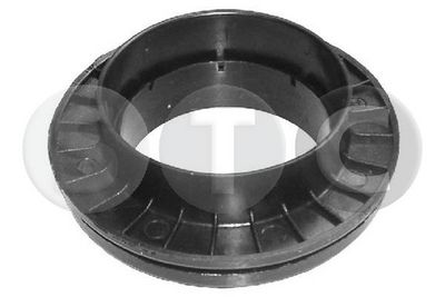 WäLZLAGER FEDERBEINSTüTZLAGER