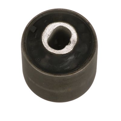 LAGERUNG LENKER GATES AWS1306 59