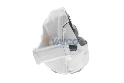 SUPORT MOTOR VAICO V106479 23